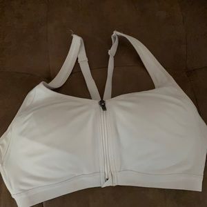 Victoria Sports bra